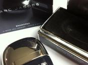 Joli petit vernis, joli, joli...