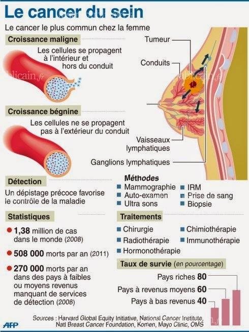 #cholestérol #27HC #oestrogènes #ER #cancerdusein #récepteurshépatiquesX #LXR Cholestérol et pathophysiologie du cancer du sein
