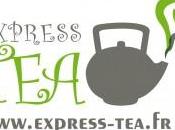 boisson ideale l’hiver