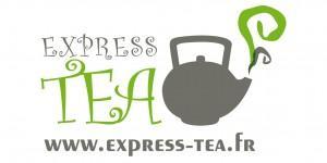 LA BOISSON IDEALE DE L’HIVER : LE THE @yaquoidansmonfrigo.com