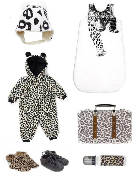 leopard-baby