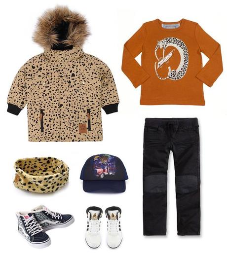 leopard-boy-fashion