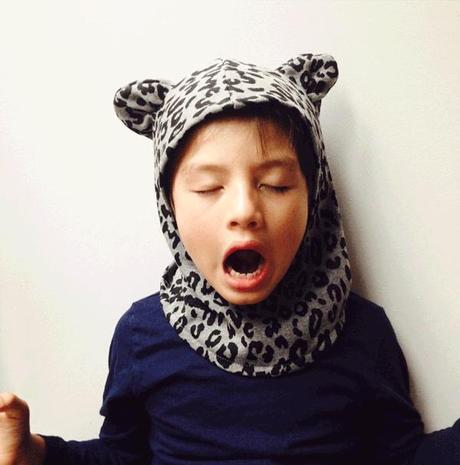 talc-leopard-hood
