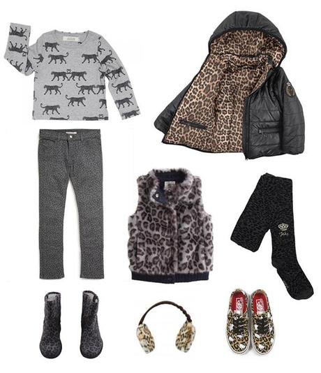 leopard-kid