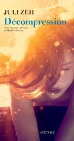 decompression_1393223_616x0