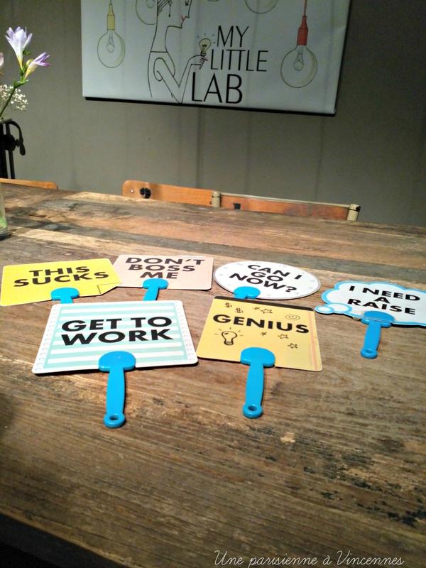 bureaux-my-little-paris