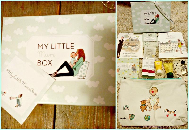 little-mum-box