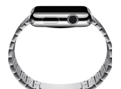 Apple Watch prix 500$, sortie février
