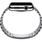 Apple Watch : prix de 500$, sortie le 14 février ? Apple-watch-acier
