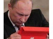 Apple risque bannissement Russie cause d’iCloud