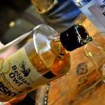 GASTRONOMIE : Le Whisky Belgian Owl sacré meilleur d’Europe!