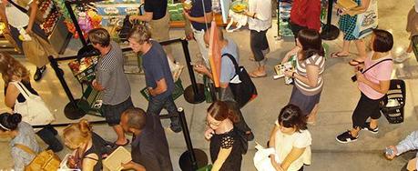 RetailIntelligence Les retailers et les consommateurs plus informés et plus débrouillards