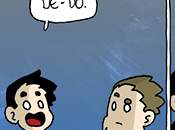 aventures Paka Episode 1691