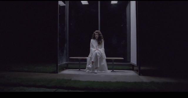 yellow-flicker-beat-hunger-games2