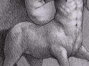 quoi sert raison spiritualité