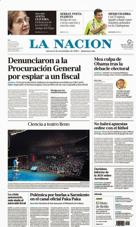 Estela chez François : audience familiale [Actu]