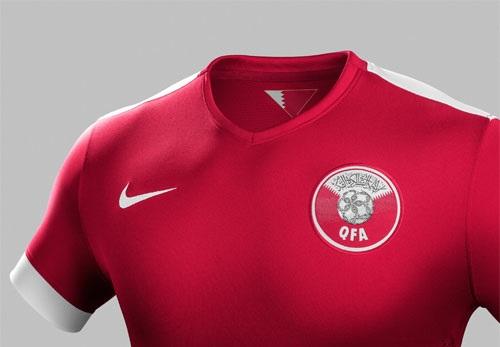 maillot-qatar-domicile-2014-2015-devant