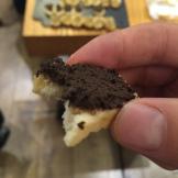 Mes découvertes : mon passage chez Olivers&co, pour découvrir les gammes d’huiles d’olive !