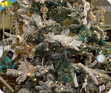 Boutique home by ASA Bordeaux - SIA Home fashion