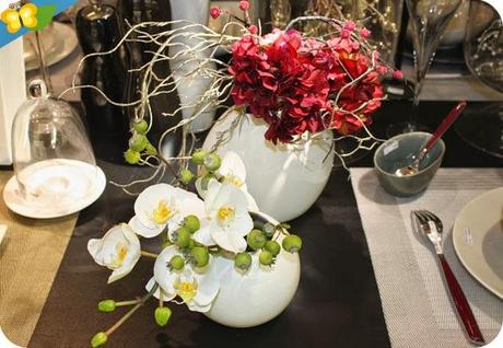 Boutique home by ASA Bordeaux - SIA Home fashion