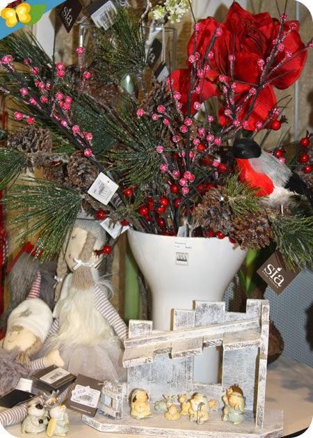 Boutique home by ASA Bordeaux - SIA Home fashion