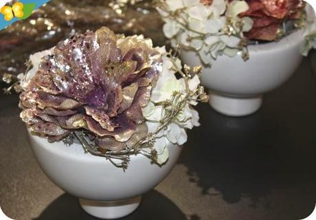 Boutique home by ASA Bordeaux - SIA Home fashion