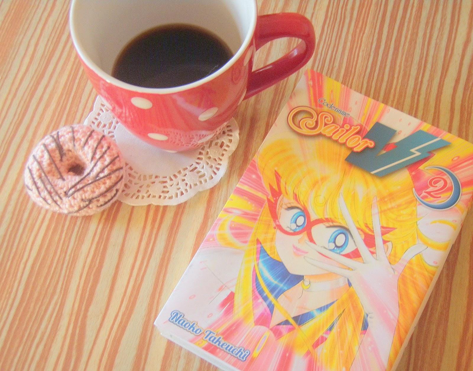 Comme dans un cocon.