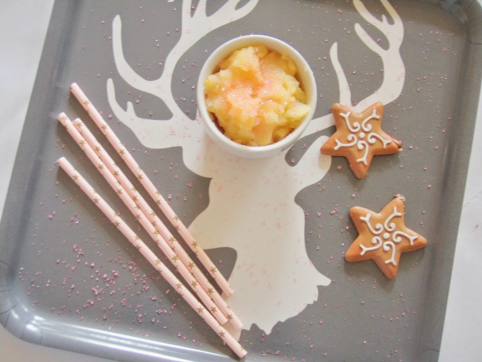 Comme dans un cocon.