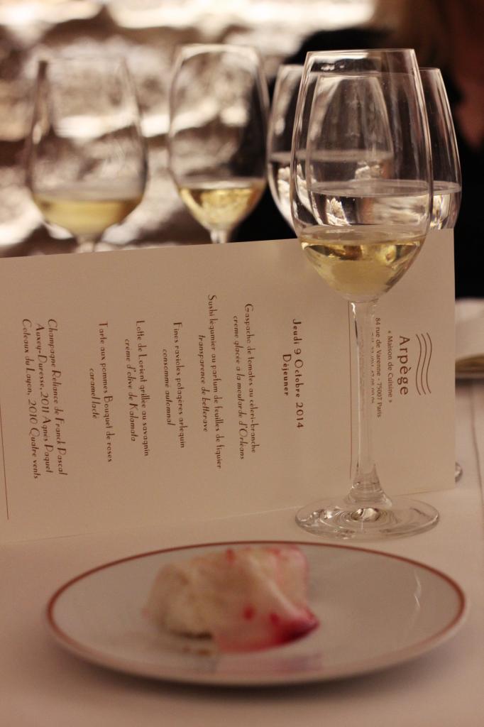  photo grouponLocalstar3_zps1dbc5930.jpg