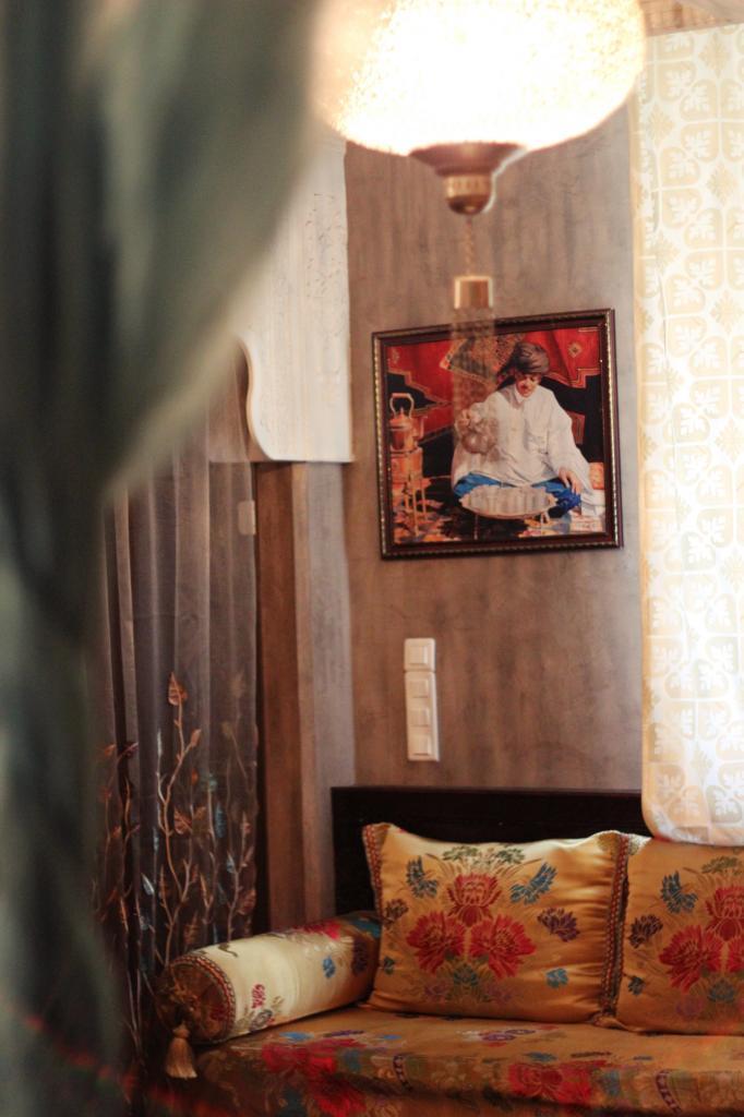  photo spaornormes1_zpsc48a5d60.jpg