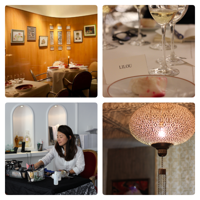  photo GrouponLocalStar1_zps7e12e1fa.png