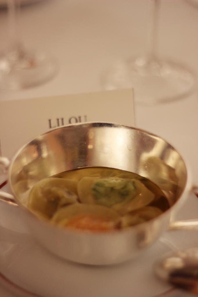  photo grouponlocalstar5_zps04fe2d2e.jpg