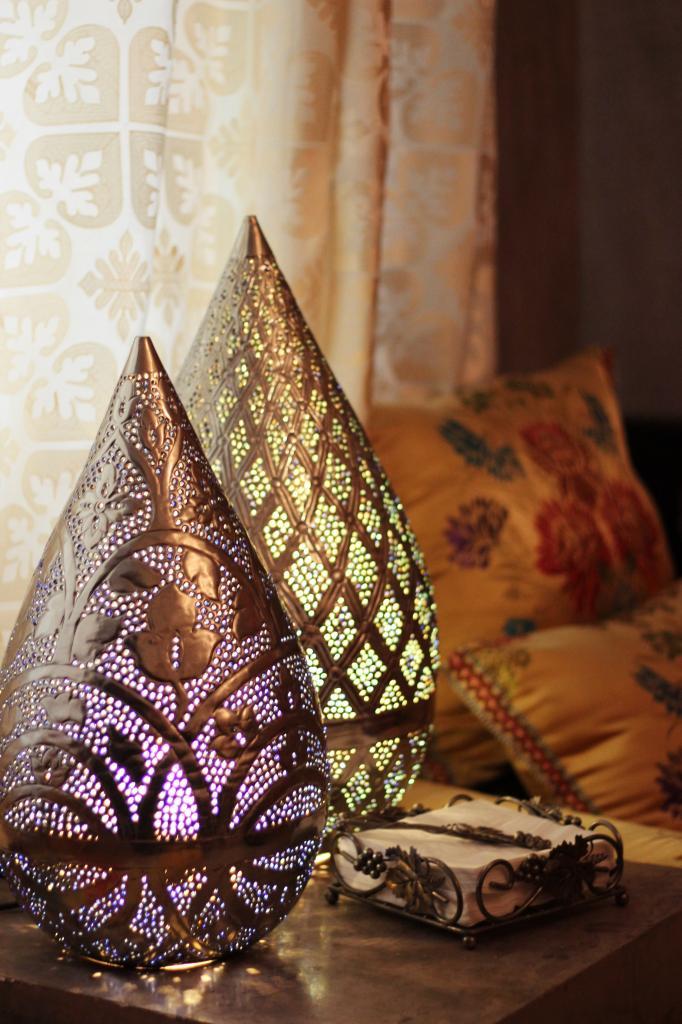  photo grouponlocalstra8_zps6453703d.jpg