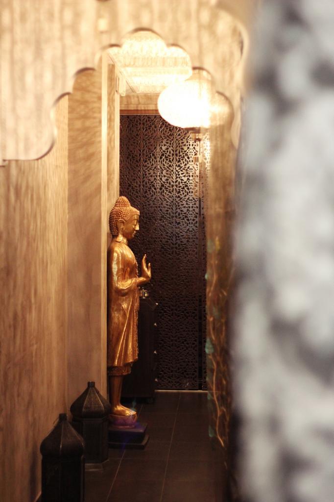  photo spaornormes4_zps929f6bec.jpg