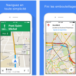 Google-maps-4.0-iphone