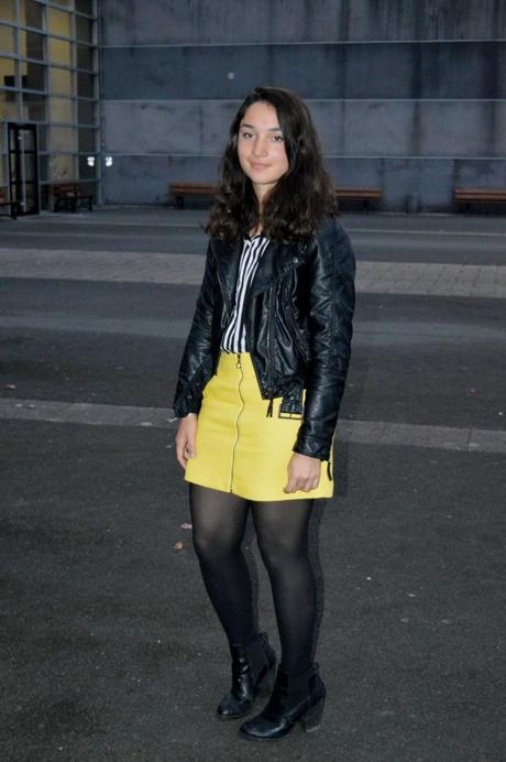 6 novembre 2014 3