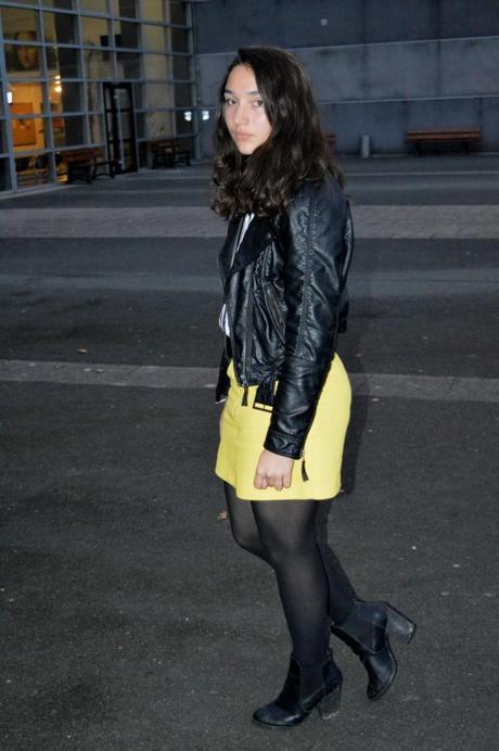 6 novembre 2014 5