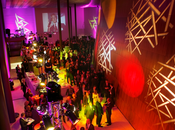 Soirée Recrutement Plug&Work