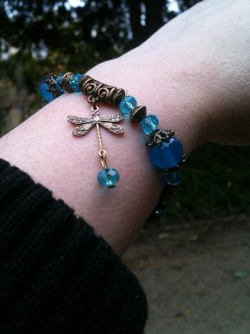 Le calice des fées tyuighvbn