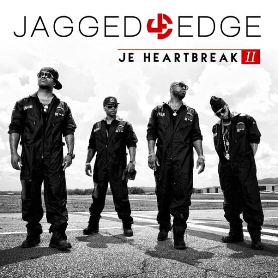 Jagged-Edge-JE-Heartbreak-II