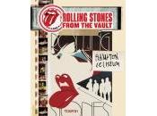Rolling Stones Live 1981 Hampton Coliseum