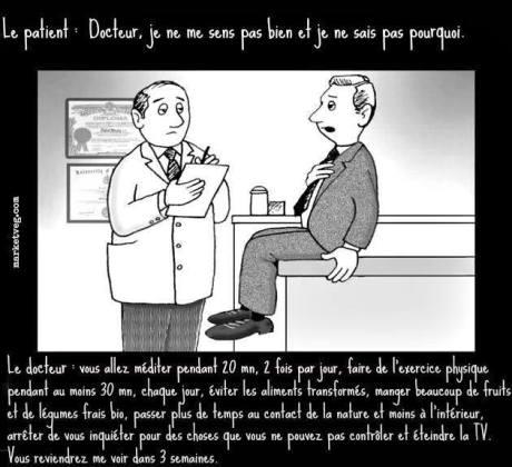 10371620_548592381918859_238551857518106086_n