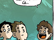 aventures Paka Episode 1692