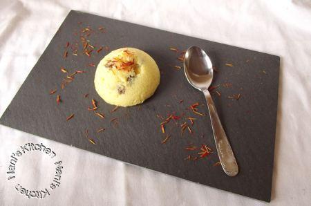 dessert tapioca raisins secs  (1)