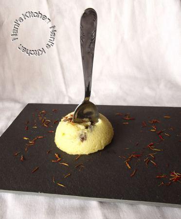 dessert tapioca raisins secs  (3)