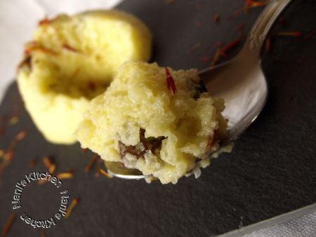 dessert tapioca raisins secs  (4)