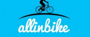 Allinbike : le vélo communautaire