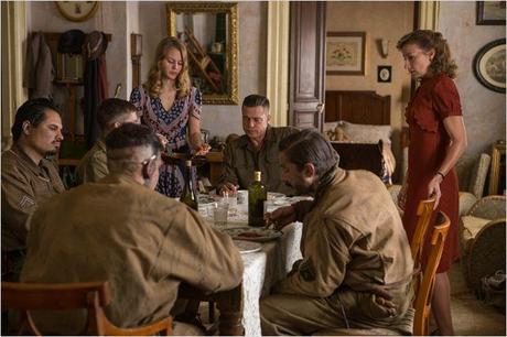 027659.jpg-r_640_600-b_1_D6D6D6-f_jpg-q_x-xxyxx