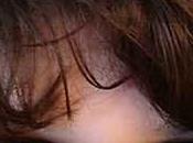 Comment prendre parole réunion