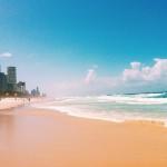 Voyage en Australie III : de Brisbane à Cairns, retour à Brisbane pour le Night Noodle Market Cover Surfers Paradise 150x150 Voyage en Australie III : de Brisbane à Cairns, retour à Brisbane pour le Night Noodle Market